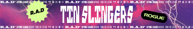 Loading