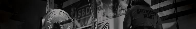 Rogue Challenge Header