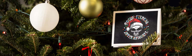 Rogue Holiday Gift Guide