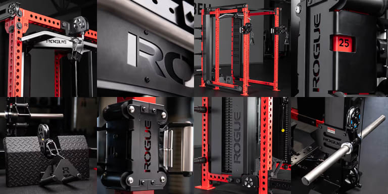 Rogue Holiday Gift Guide