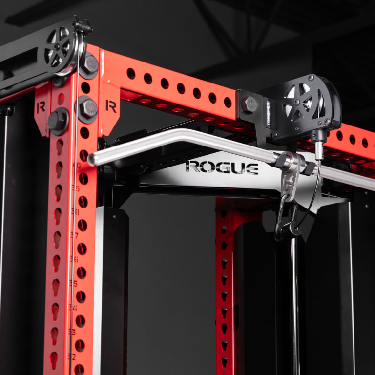 Rogue FM-HR Functional Trainer