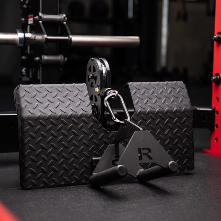 Rogue Fitness FML-6 Functional Trainer