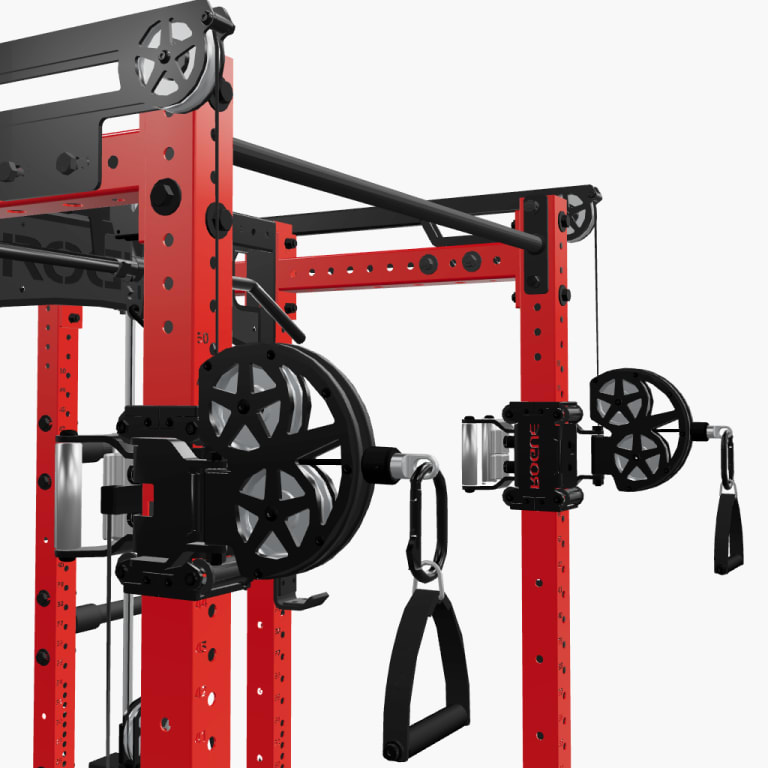 Rogue Fitness FML-6 Functional Trainer