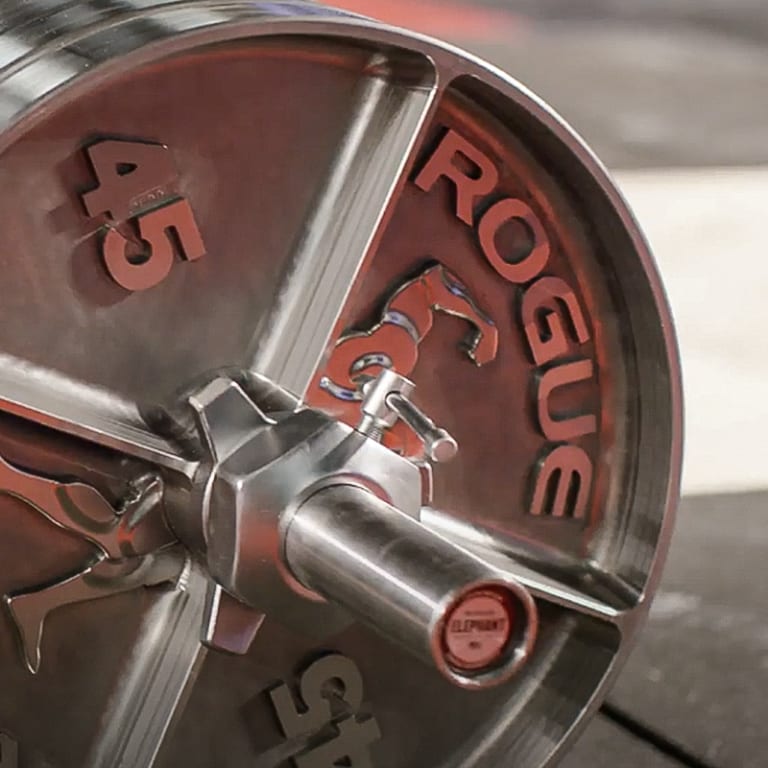 Arnold Strongman Classic 2024