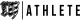Mayhem Athlete Logo
