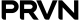 PRVN