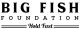 Big Fish Logo