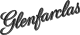 Glenfarclas Logo