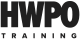 HWPO logo
