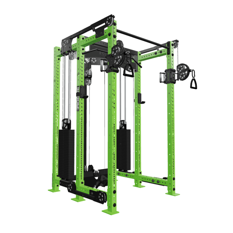 fml-6-twin-bundle-bright_green