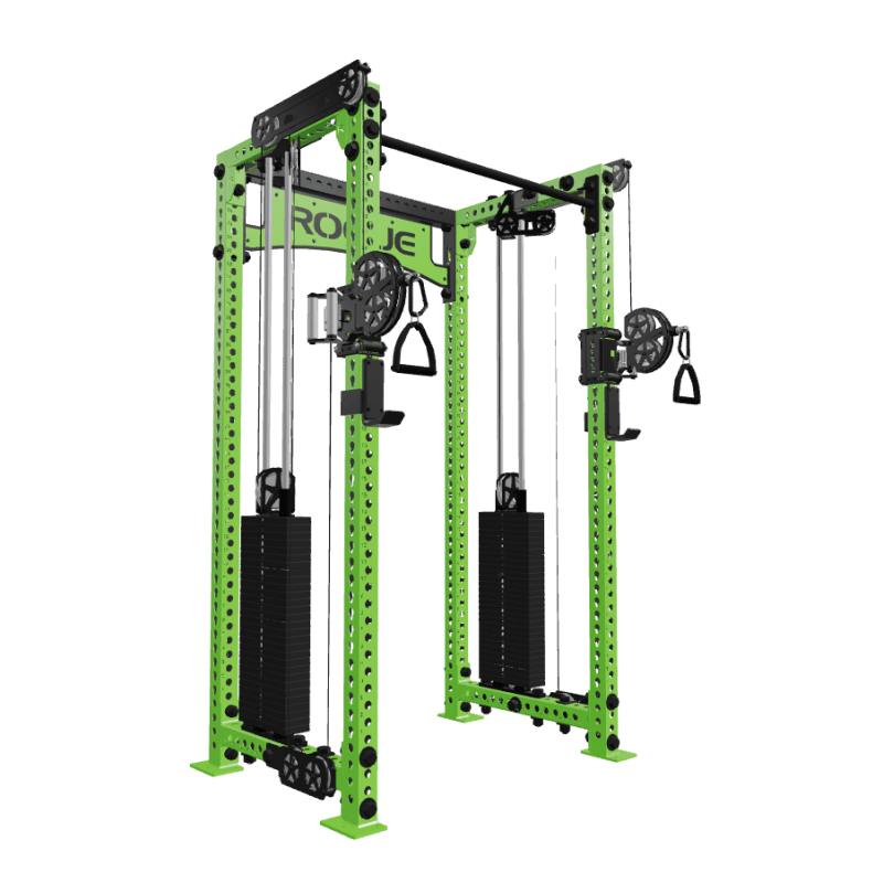 indy-bundle-bright_green-4-