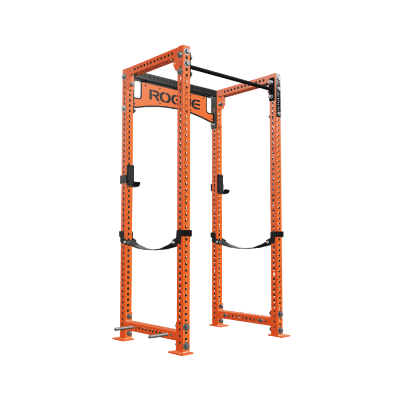 Rogue RM-3 Monster Rack 2.0 | Rogue Fitness
