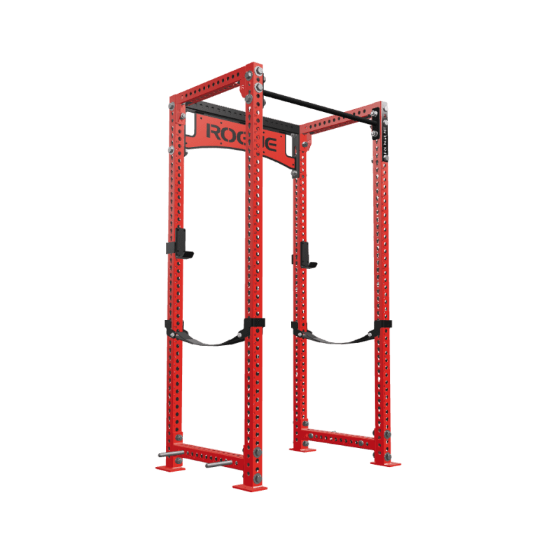 Rogue RM-3 Monster Rack 2.0 | Rogue Fitness Canada
