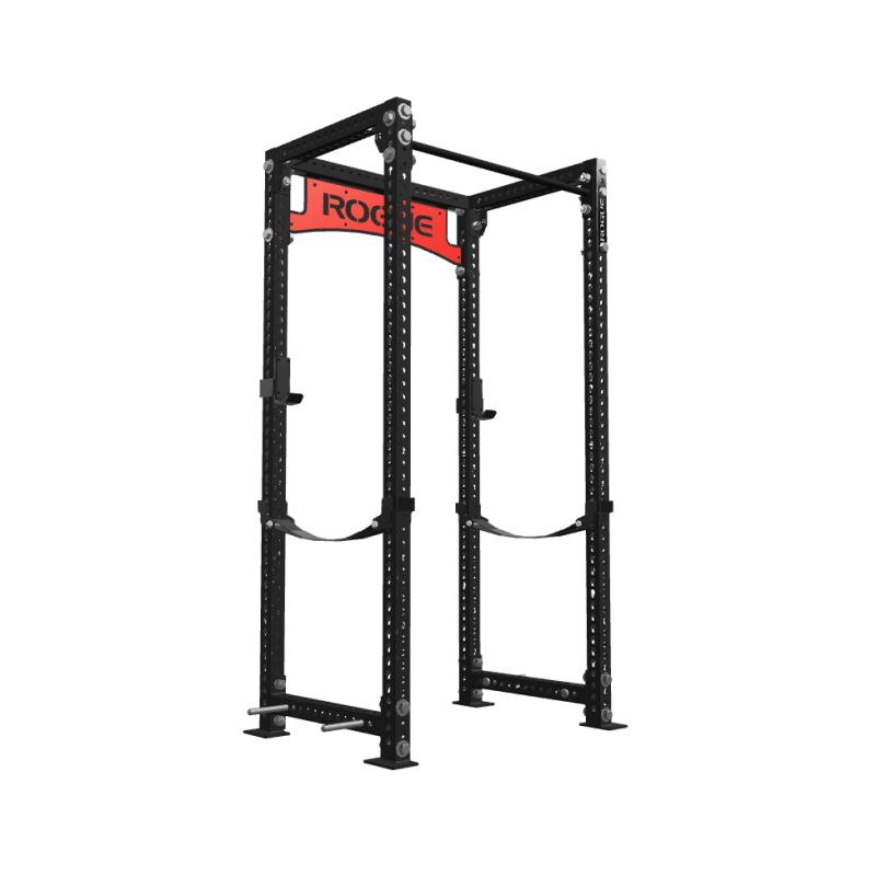 rm-3-bundle-textured_black.png