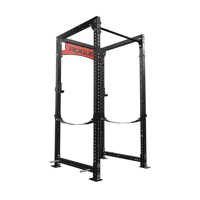 Rogue RM-4 Monster Rack 2.0 | Rogue Fitness