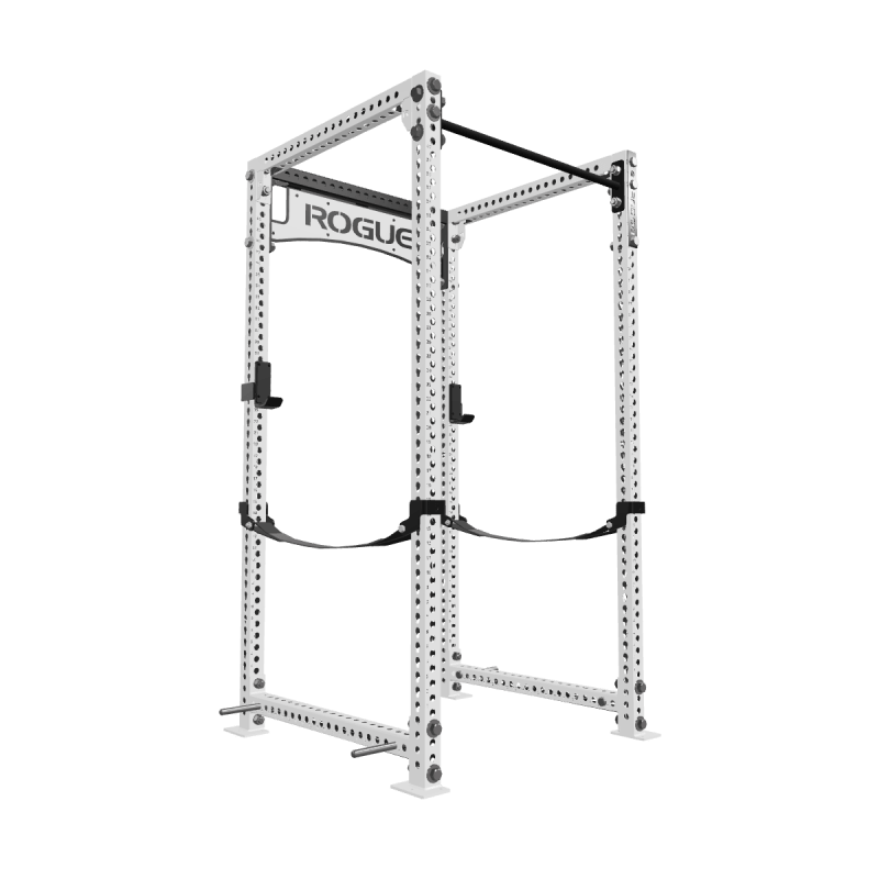 rm-4-bundle-white.png