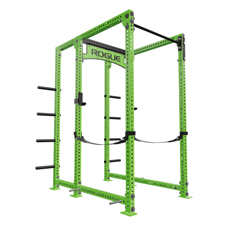 ROGUE RM-6 Monster Rack 90