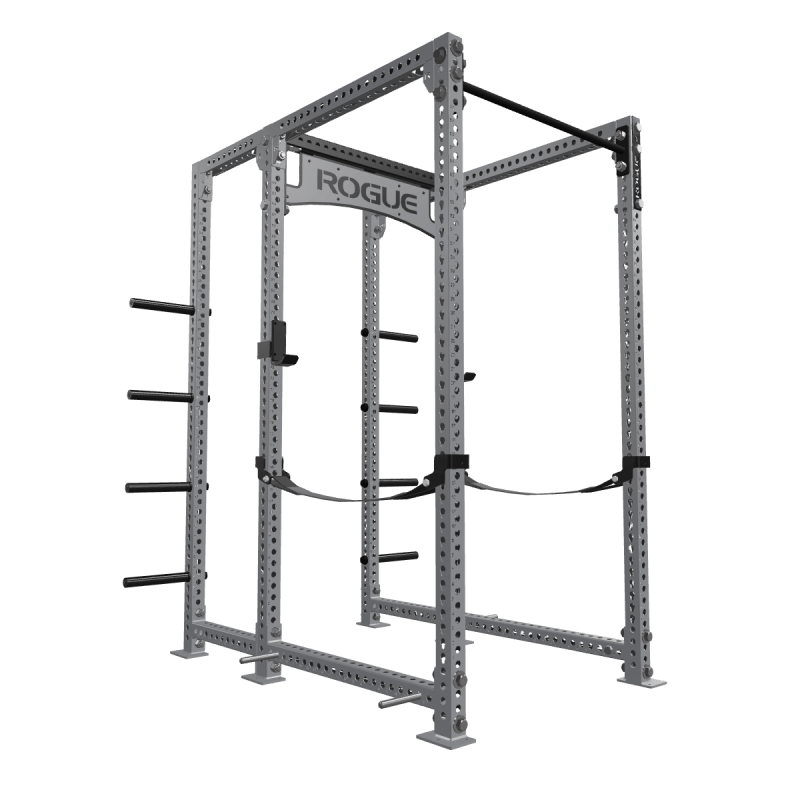 Rogue RM-6 Monster Rack 2.0 | Rogue Fitness UK