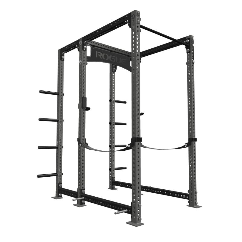 Rogue RM-6 Monster Rack 2.0 | Rogue Fitness