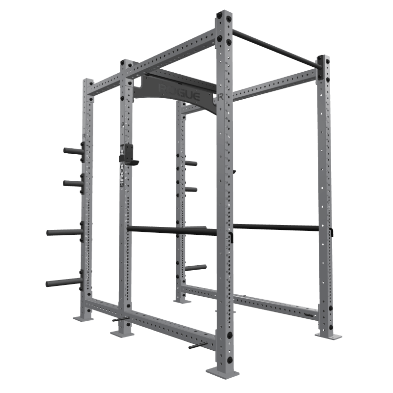 rml-6-bundle-satin_clear.png