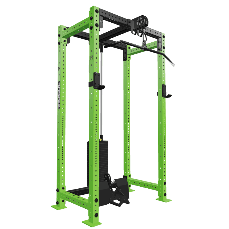 rml-lplr-bundle-bright_green-4