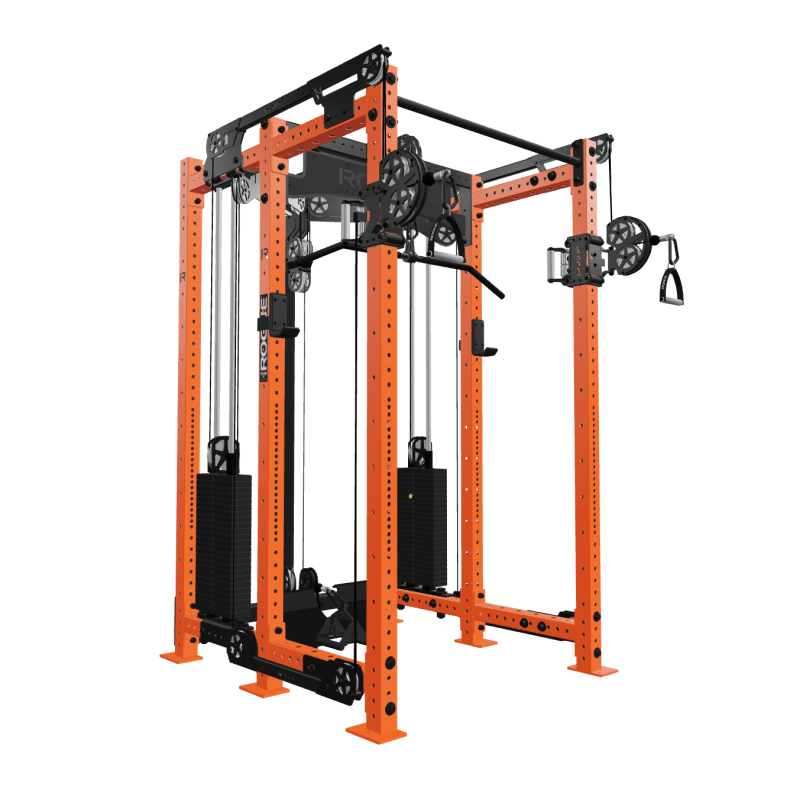 fml-6-twin-bundle-burnt_orange