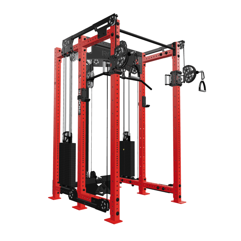 fml-6-twin-bundle-rogue_red-