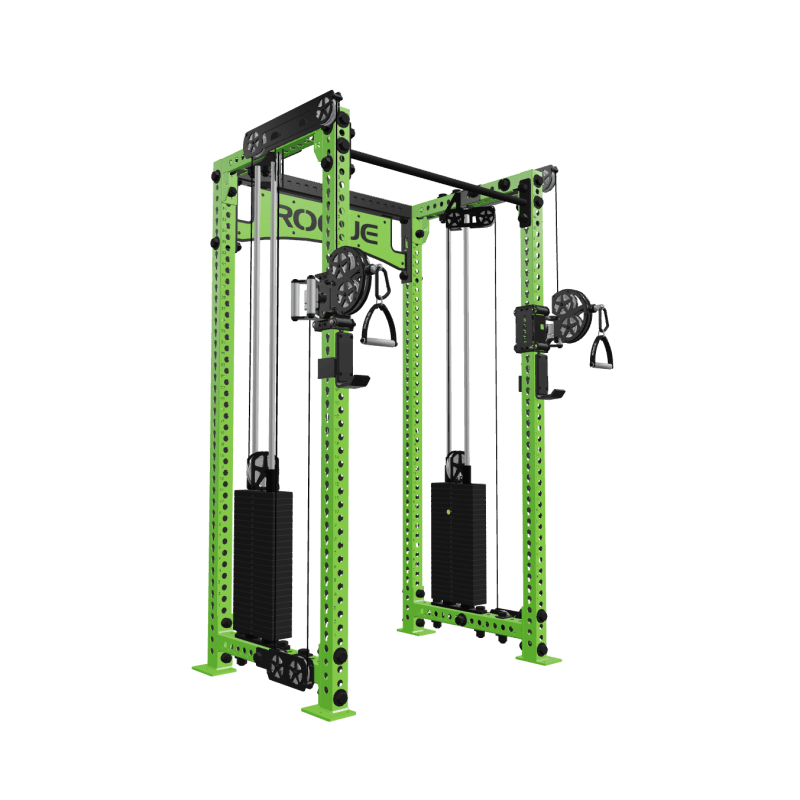 indy-bundle-bright_green-4-
