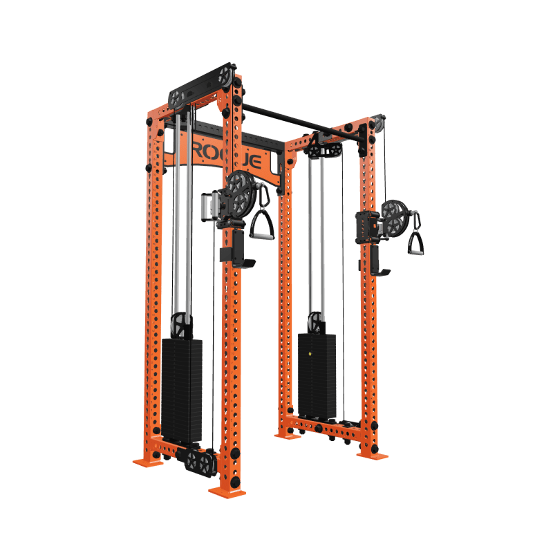 ローグフィットネス indy-bundle-burnt_orange-4-