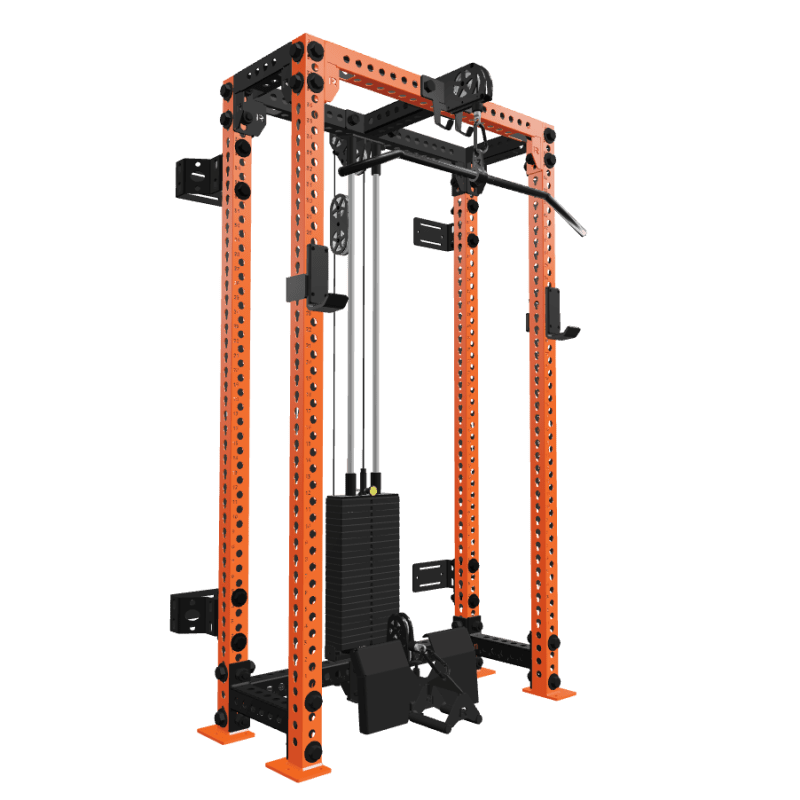 wm-lplr-bundle-burnt_orange.png