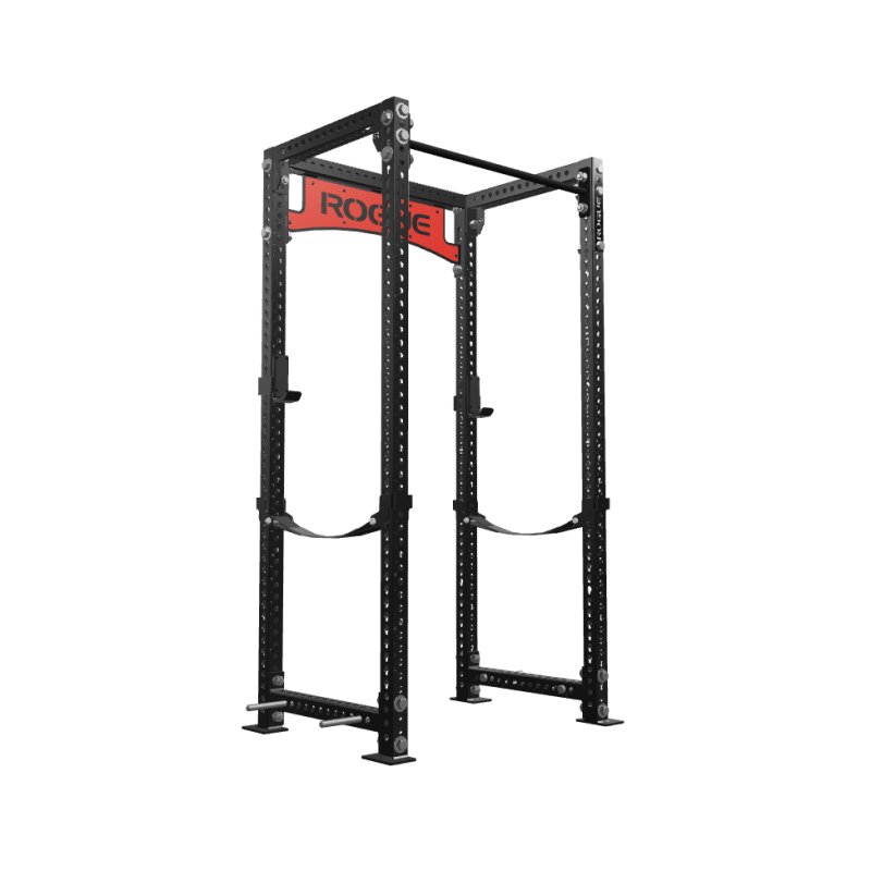 Rogue RM-3 Monster Rack 2.0 | Rogue Fitness Australia