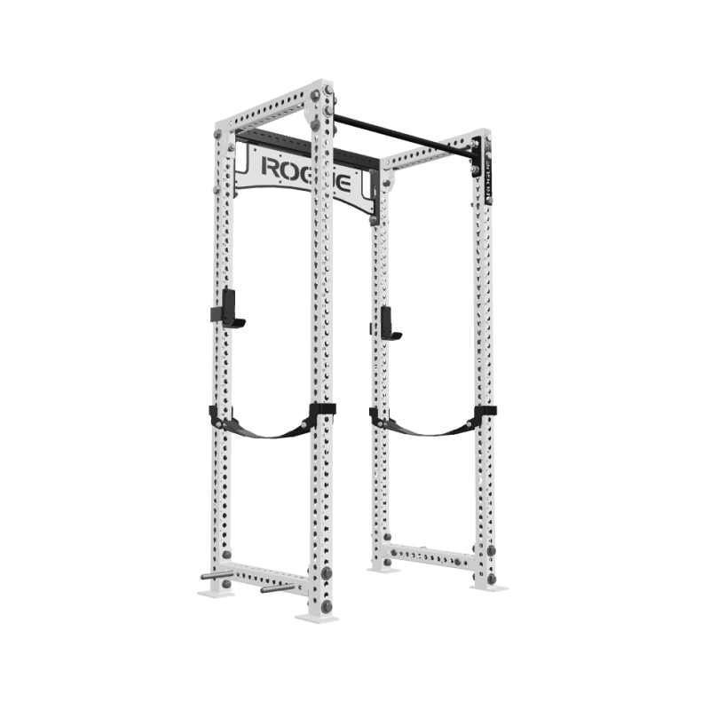 Rogue RM-3 Monster Rack 2.0 | Rogue Fitness Australia