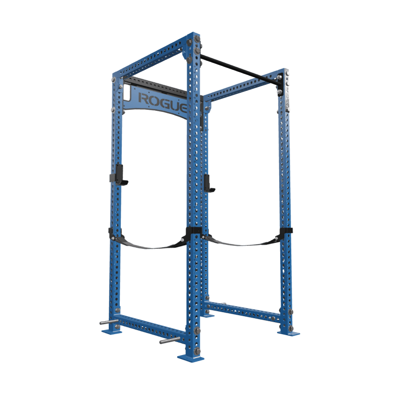 Rogue RM-4 Monster Rack 2.0 | Rogue Fitness