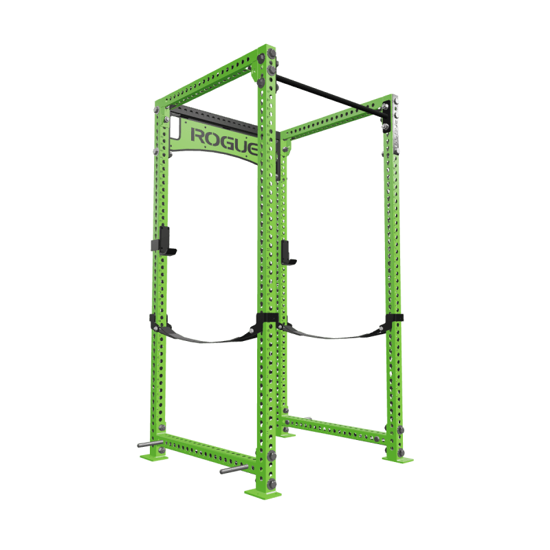rm-4-bundle-bright_green.png