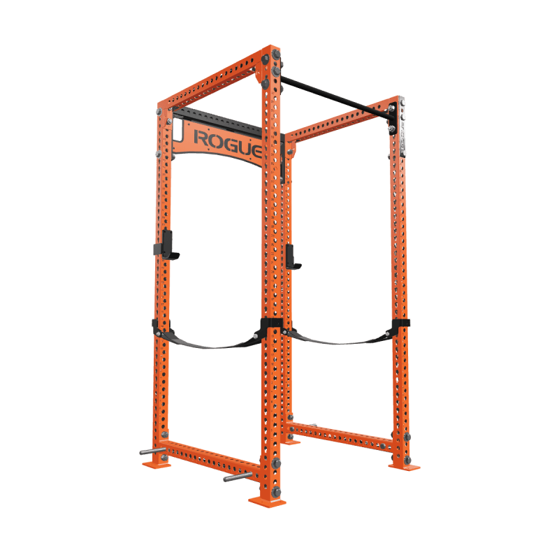 ローグフィットネス　モンスターラック　ＲＭ-4 ② rm-4-bundle-burnt_orange.png