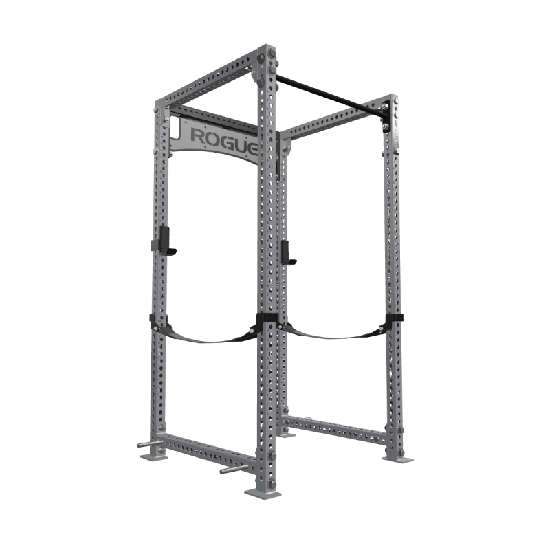 ローグフィットネス　モンスターラック　ＲＭ-4 ② rm-4-bundle-satin_clear.png