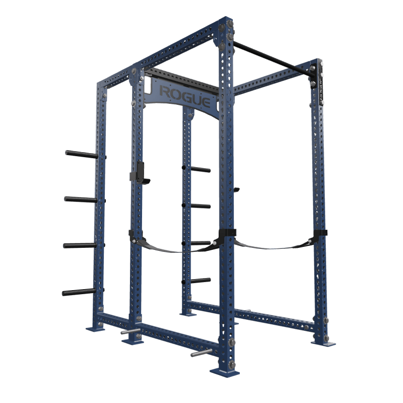 Rogue RM-6 Monster Rack 2.0 | Rogue Fitness