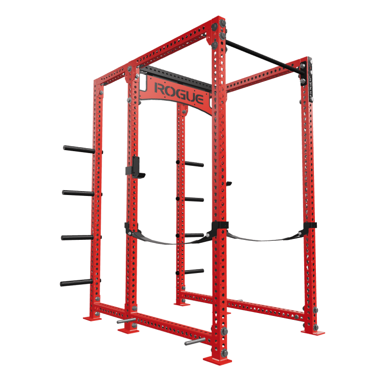Rogue RM-6 Monster Rack 2.0 | Rogue Fitness Australia