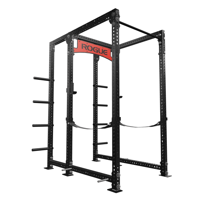 Rogue RM-6 Monster Rack 2.0 | Rogue Fitness