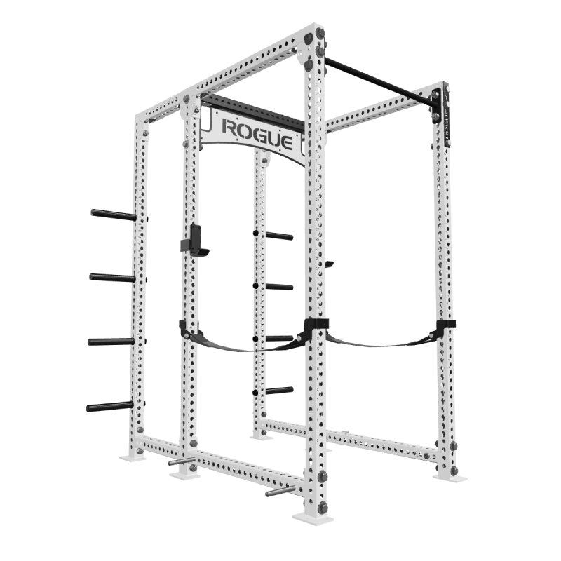 Rogue RM-6 Monster Rack 2.0 | Rogue Fitness