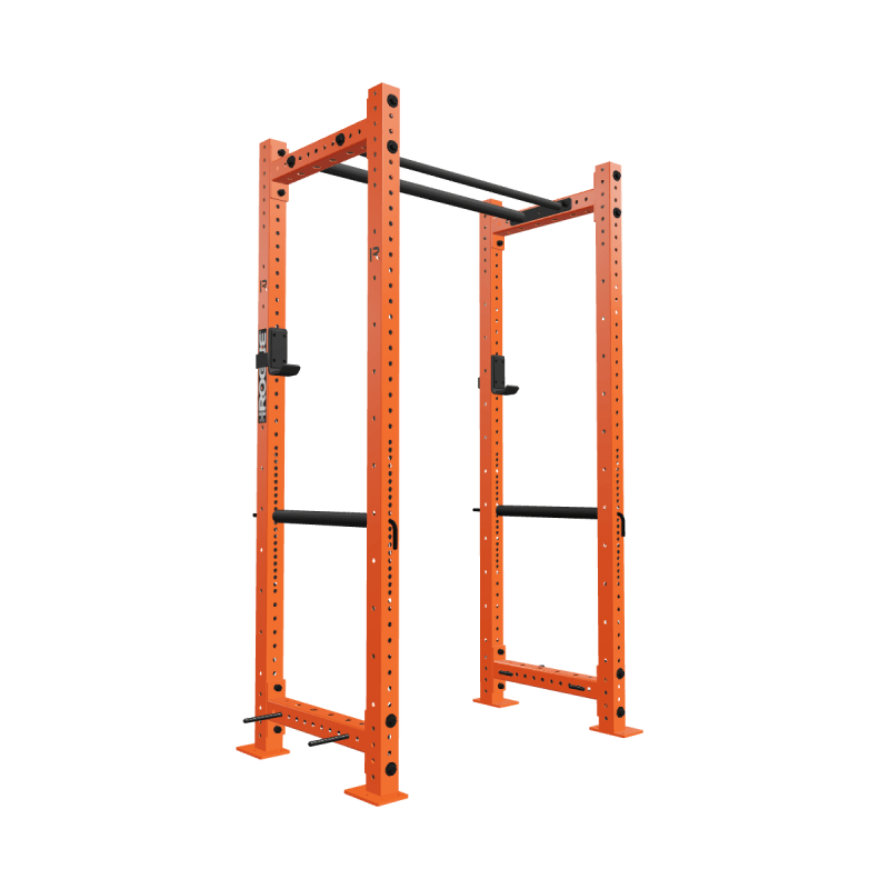 Rogue RML-390C Power Rack 3.0 | Rogue Fitness