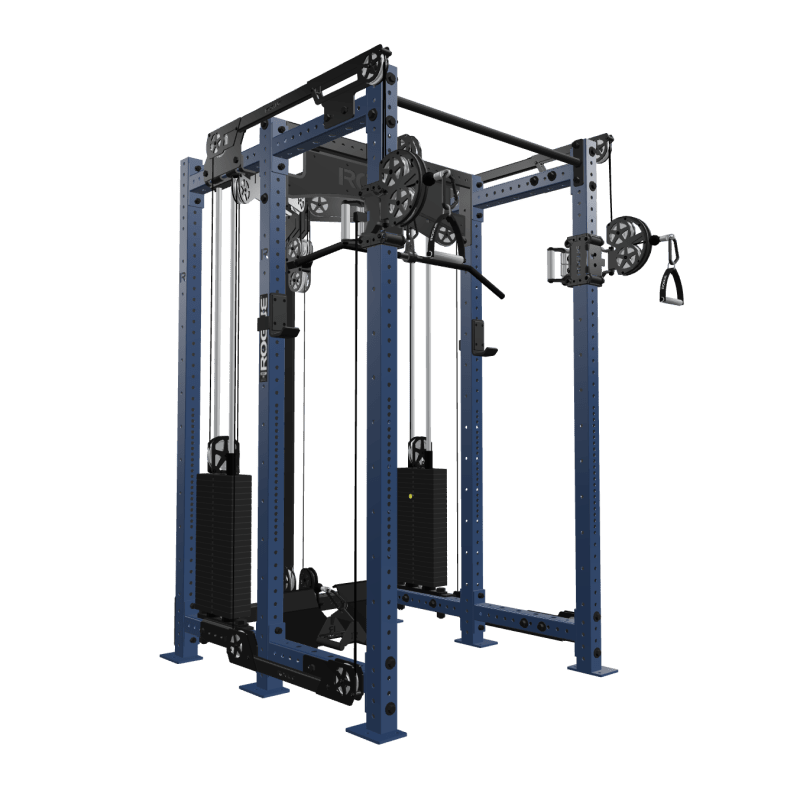 fml-6-twin-bundle-dark_blue-