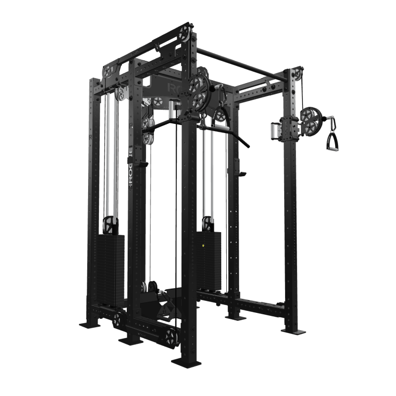 fml-6-twin-bundle-satin_black-