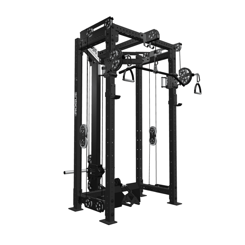 fml-hr-bundle-textured_black-