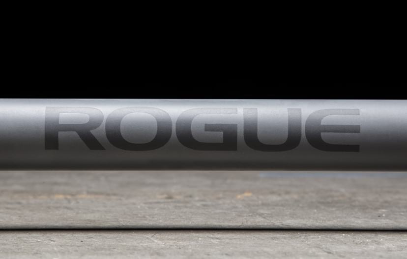 Rogue Monster Socket Pull-up Bar - Modular Colored Pull-Up Bars