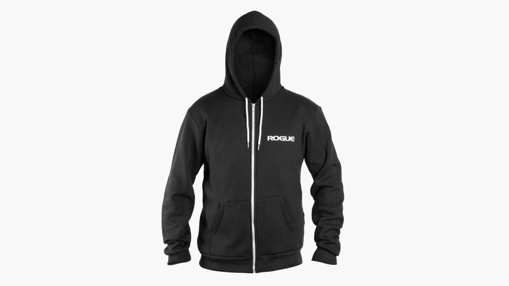 Basic Sizing Information  Zipper hoodie, Clothing company, Powerlifting