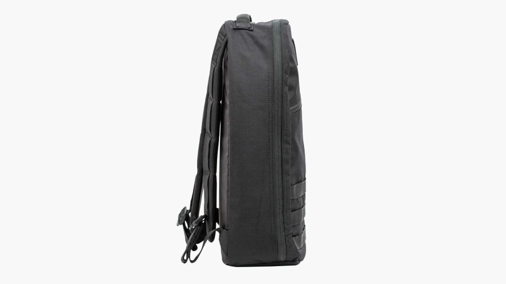 Goruck GR1 26L XPAC Backpack laptop, Navy Blue, NWT | eBay