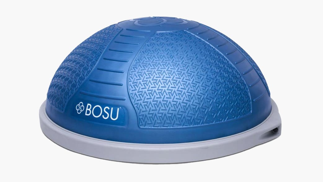 Bosu® Pro Balance Trainer
