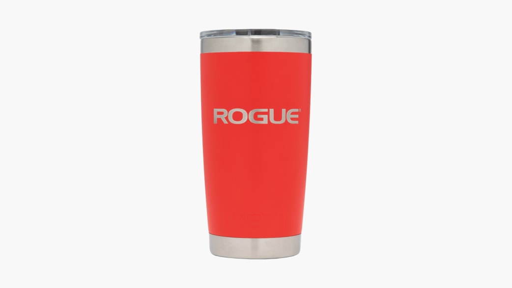 https://assets.roguefitness.com/f_auto,q_auto,c_limit,w_1042,b_rgb:f8f8f8/catalog/Gear%20and%20Accessories/Accessories/Shakers%20and%20Bottles/YT0083/YT0083-WEB1_v7hslc.png