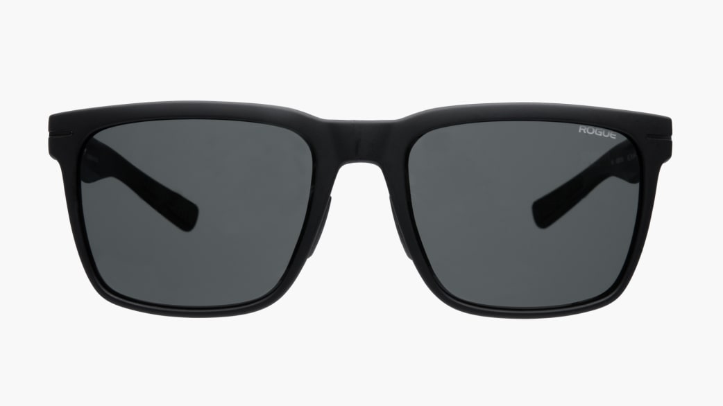 Versace Man Sunglasses Black Frame, Dark Grey - India | Ubuy